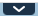 restore_toolbar_en-us.png