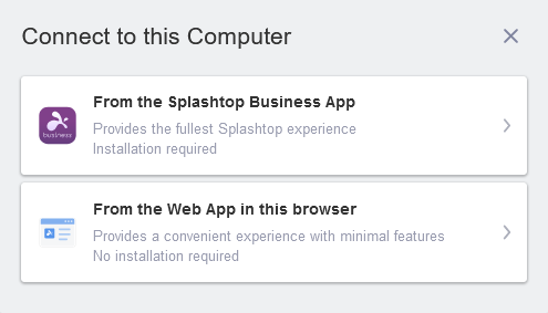 Web_app_-_connection.png