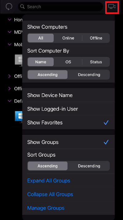 iOS-ComputerFiltering_zh-tw.png