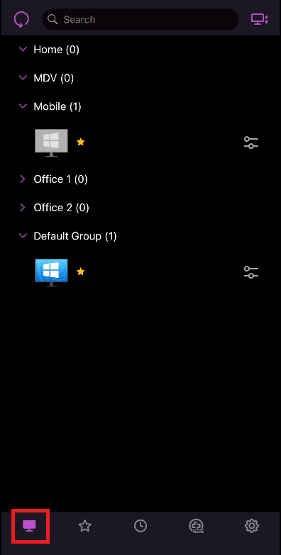 iOS-ComputerList_zh-tw.png