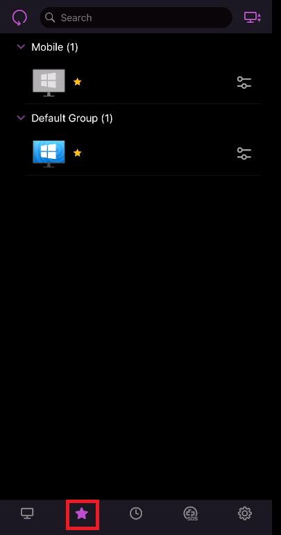 iOS-ComputerListFave_zh-tw.png