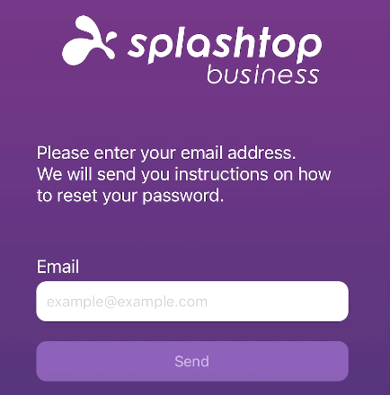 iOS-SB-FW_zh-tw.png