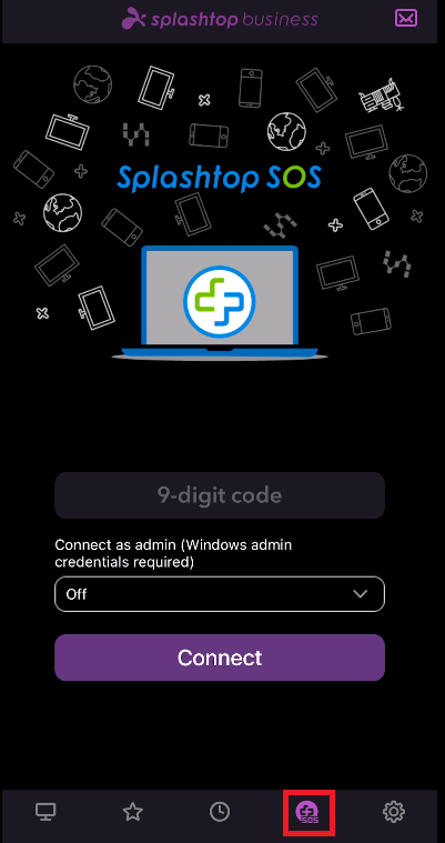 iOS-SOSTech_zh-tw.png