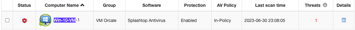 splashtop_av_in_policy_exclusion_ja_2.png