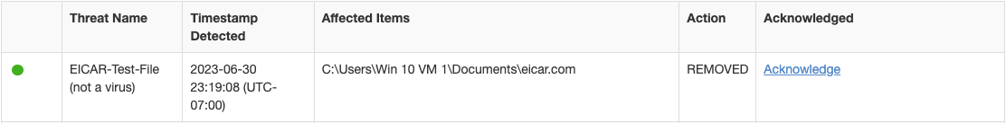 splashtop_av_in_policy_exclusion_ja_3.png