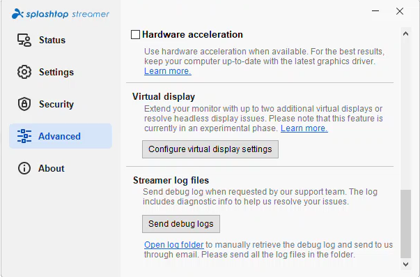 Virtual display01_zh-cn.png