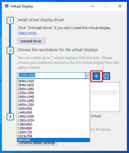 Virtual display02_zh-cn.png