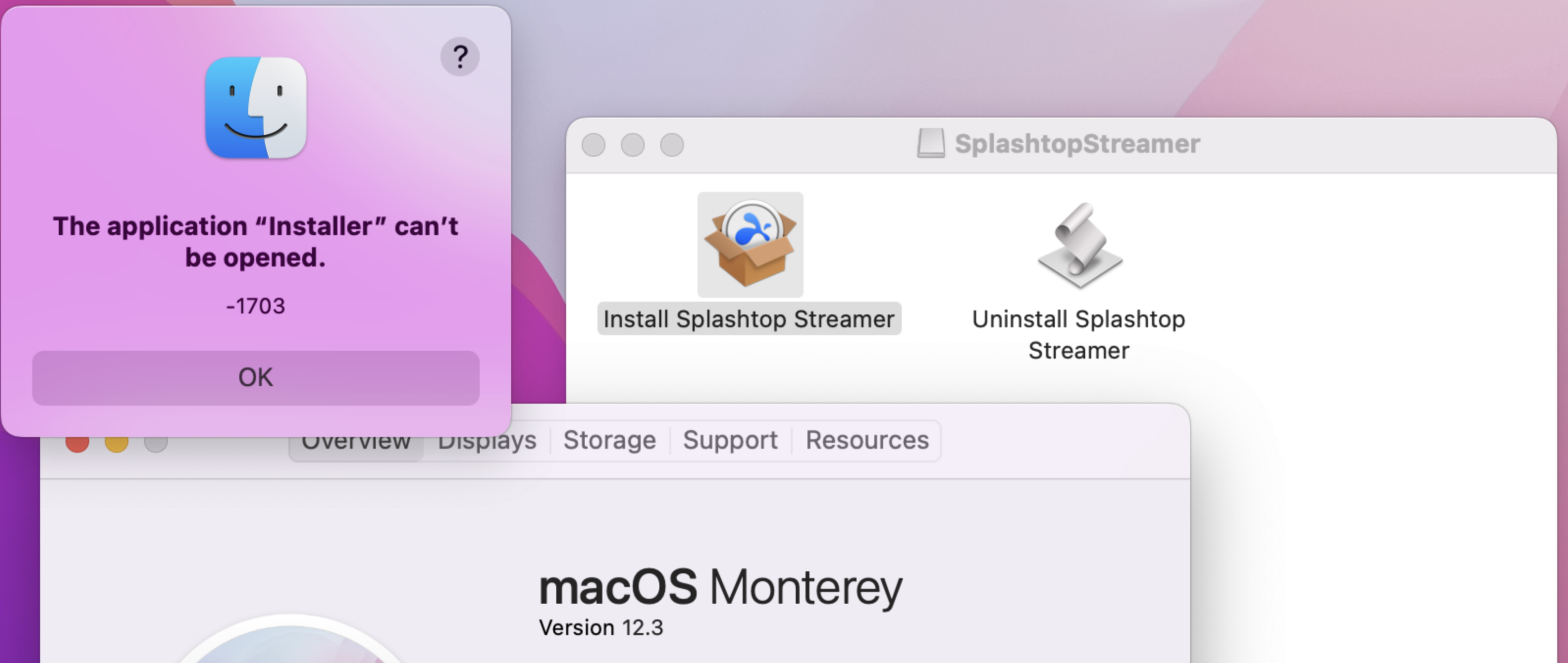 mac_monterey_error_zh-tw.png