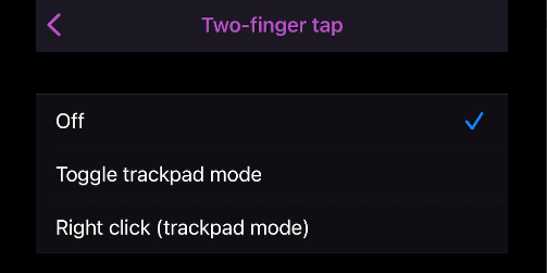 SettingsTwoFingerTap_zh-cn.png
