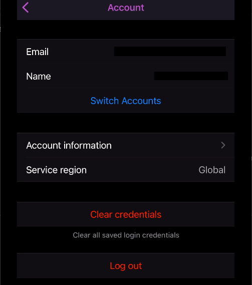 SettingsAccount_zh-tw.png