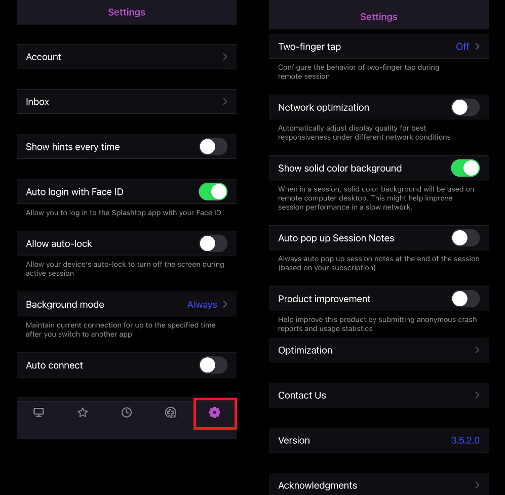 Settings1_zh-tw.png