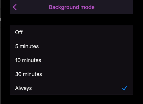 SettingsBackgroundMode_zh-tw.png