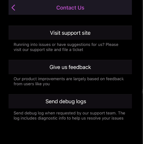 SettingsContactUs_zh-tw.png