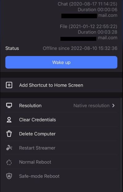 PreSessionComputerDetails2_zh-tw.png