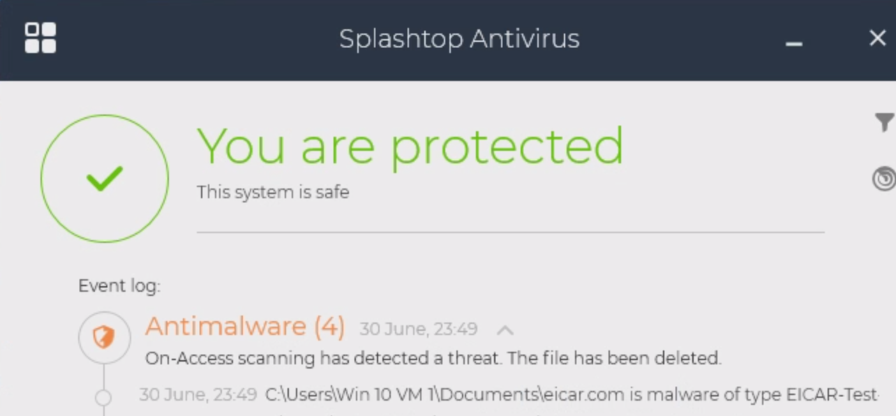 splashtop_av_in_policy_exclusion_ja_1.png