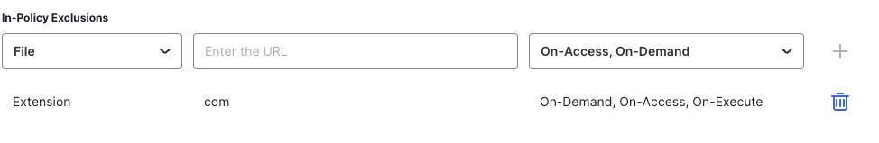 splashtop_av_in_policy_exclusion_ja_4.png