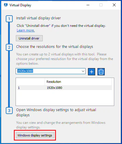 Virtual display05_zh-cn.png