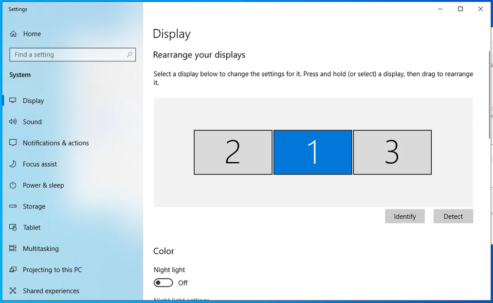 windows display settings_zh-cn.png