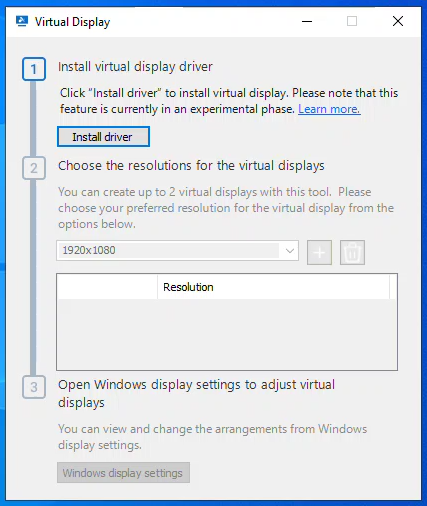 Virtual display02_zh-cn.png