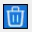 trashcanicon_zh-cn.png