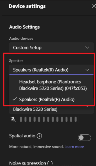 cannot hear sound2_ja.png