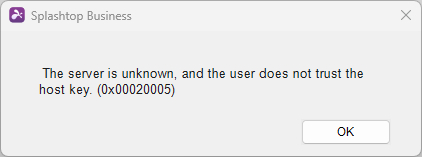 ssh_error_zh-CN.png