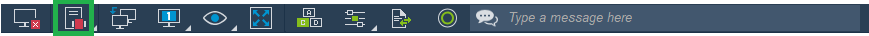 terminal2.PNG