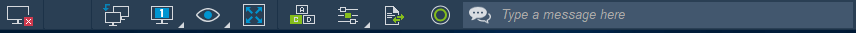 mceclip0.png