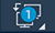 mceclip3.png