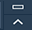 mceclip11.png