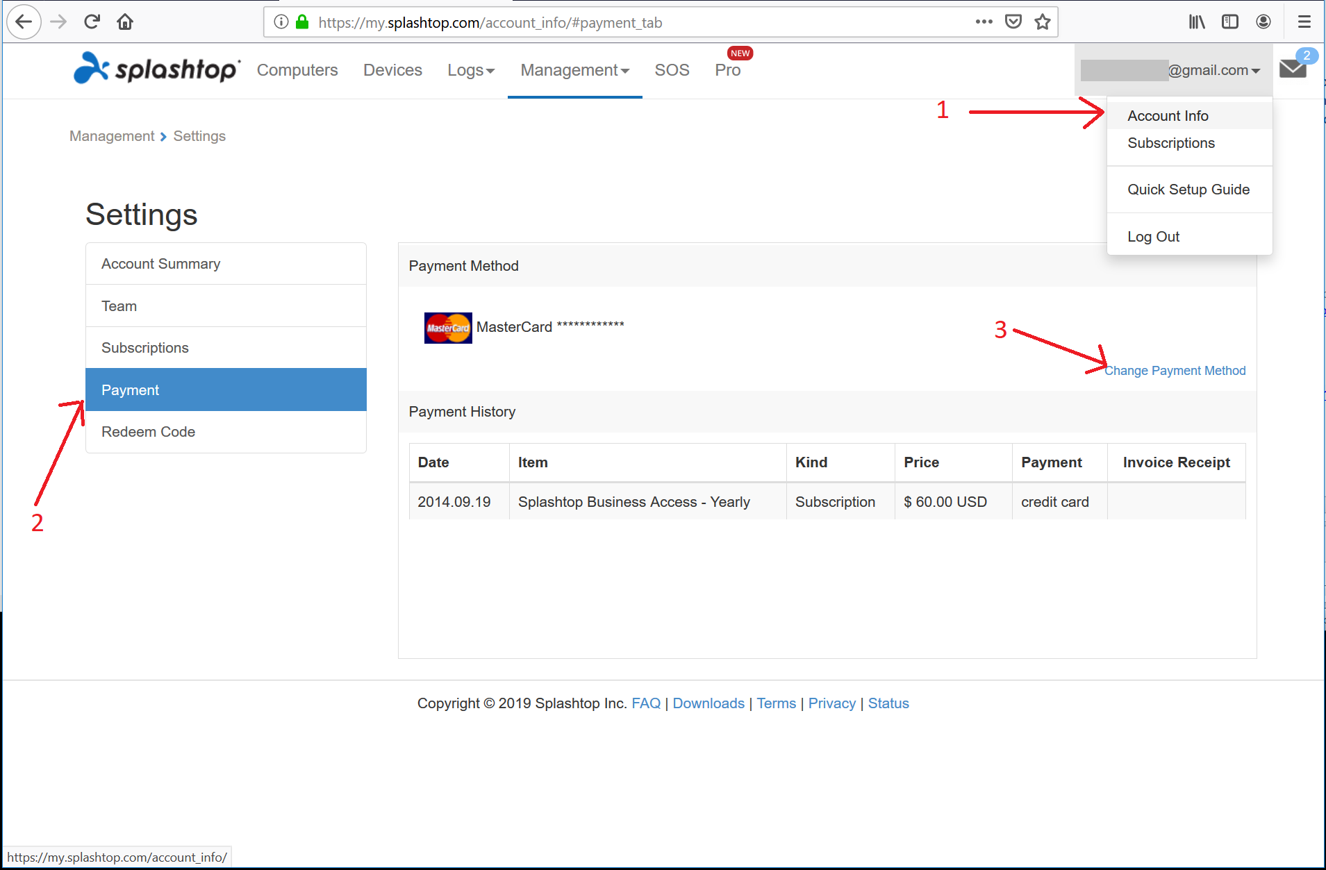 payment_zh-cn.png