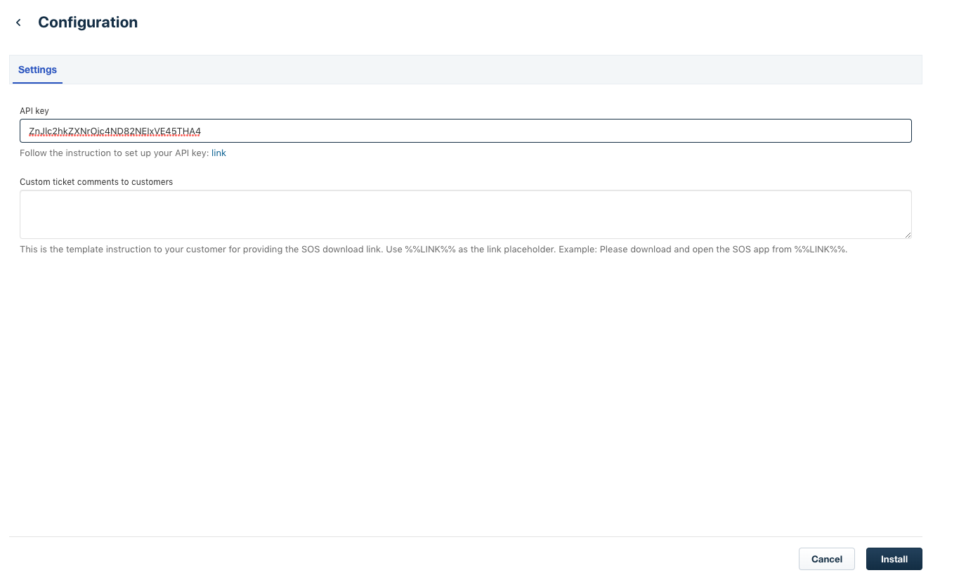 freshdesk_install_4_ja.png