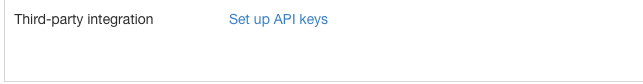 freshdesk_install_9_ja.png