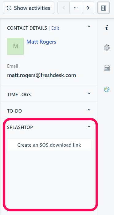 Freshdesk_1.jpg