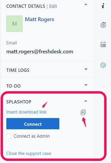 Freshdesk_2.jpg