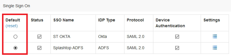 default_sso_en-us.png
