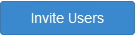 invite_user_en-us.png