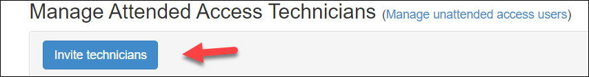 Snag_14F14990.png