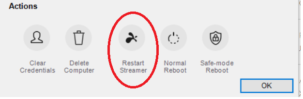 mceclip2.png