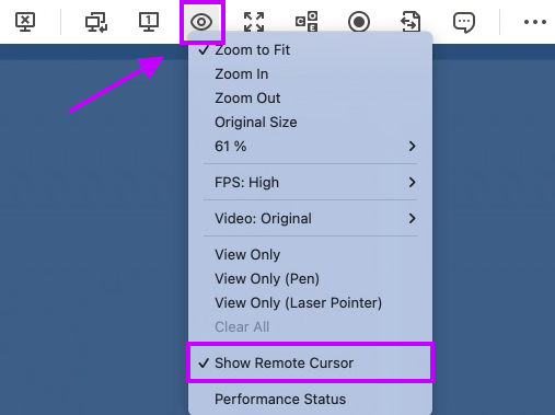 mac_mouse_cursor2_ja.png