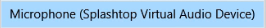 mic_input2_zh-tw.PNG