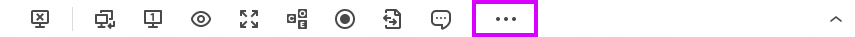 mac_toolbar_ja.png