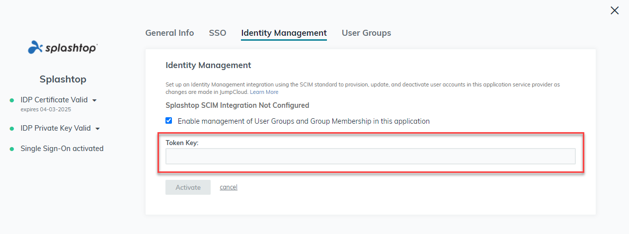 jumpcloud_SCIM_4_zh-cn.png