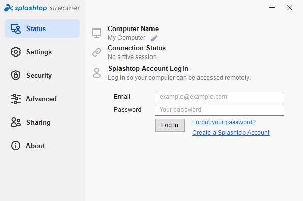 login_zh-cn.png