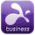 biz_icon_zh-tw.png