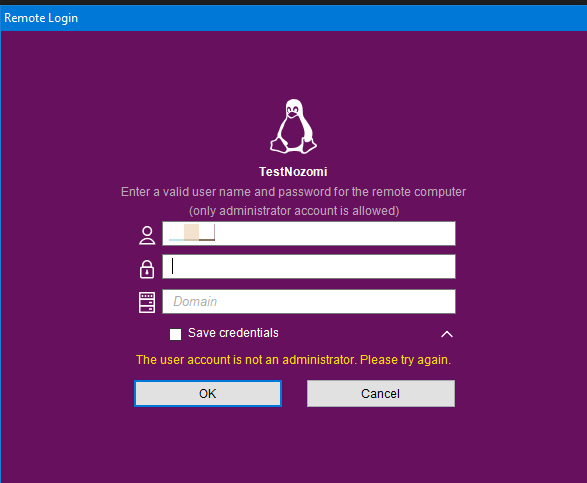 login_zh-tw.png