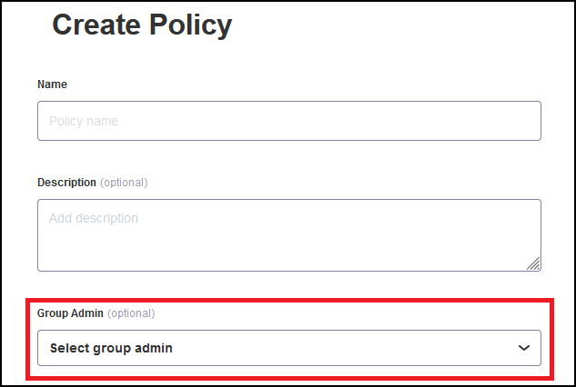 pp19_zh-tw.png