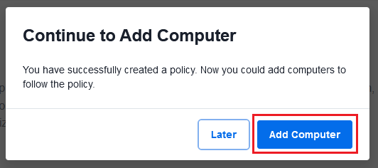 pp16_zh-tw.png