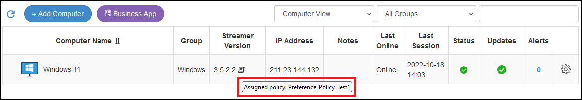 pp21_zh-tw.png