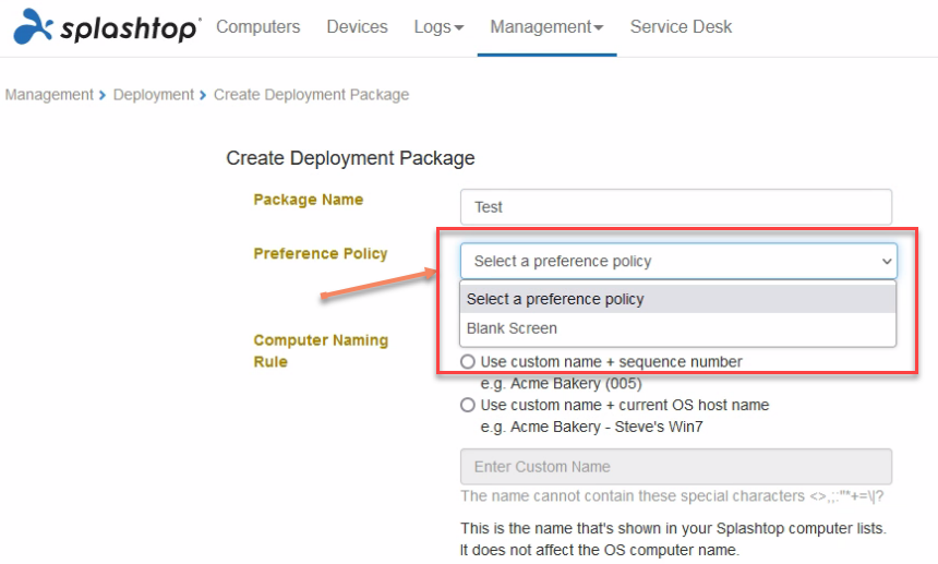 PrefPolicyDeploy_zh-tw.png